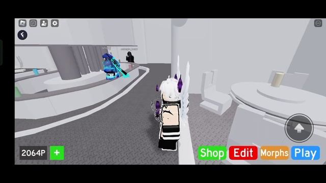 Download script saber showdown roblox 2023 pastebin смотреть онлайн