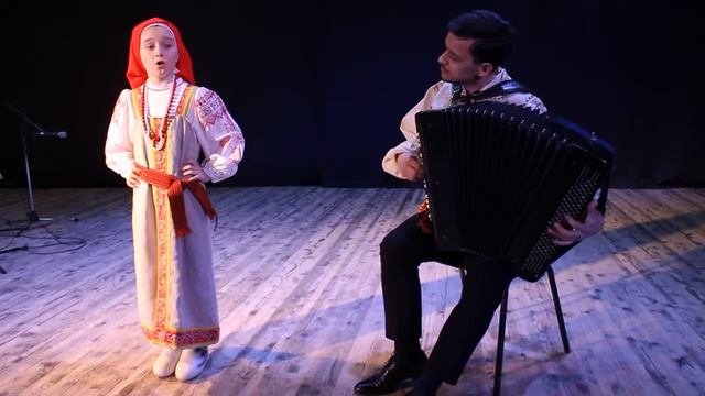 Версия 1 Валенки смотреть онлайн