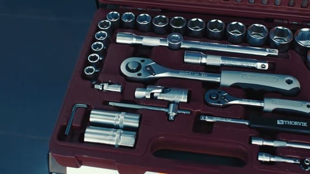 Открытие магазина автозапчастей «ПятаяПередача» смотреть онлайн