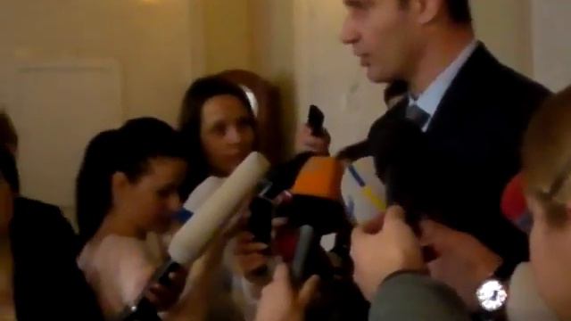 SANY0002 смотреть онлайн