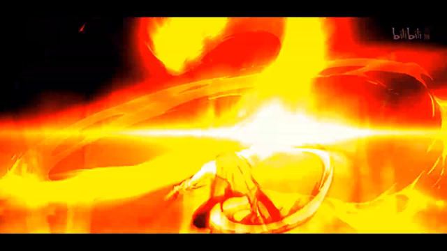Yeat - swerved it ( slowed + reverb + guitar version ) смотреть онлайн