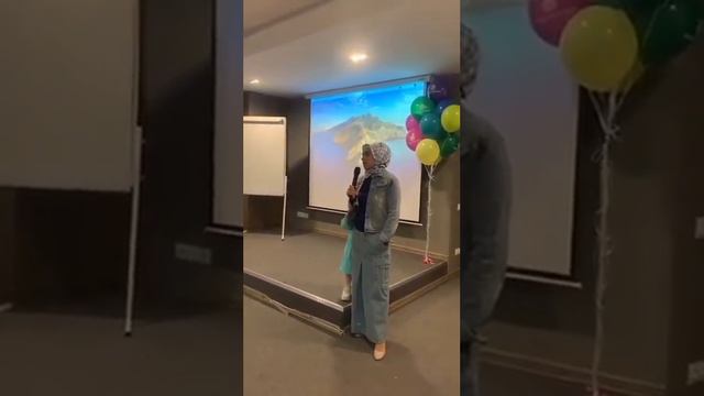 #tajikistan #шабнамисураё #зулайхо