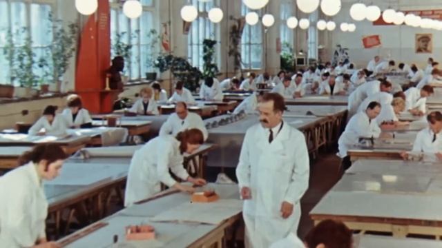 IL-62 - an ideal option смотреть онлайн