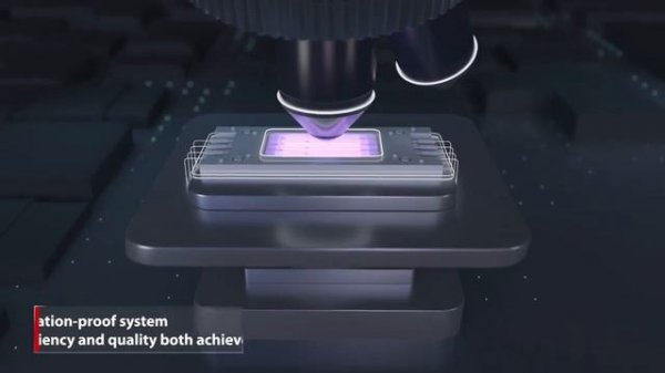 Компания Mindray запустила новые автоматизированные системы анализа мочи EU 5300 Pro и EU 5600 Pro