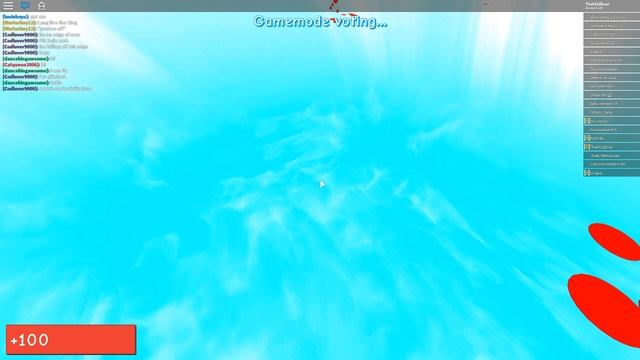 The Future (Roblox) A brave new world. *LIVE* смотреть онлайн