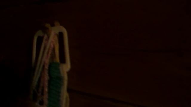 Будни - немного красивых видов, о бане в которой можно помыться, печи смотреть онлайн