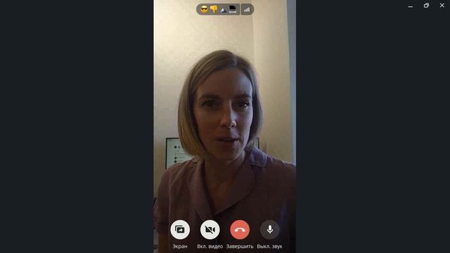 Новости "Волга 24" 30.08.2024 15:00