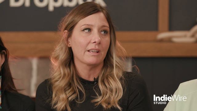 Sundance 2023 - Fancy Dance смотреть онлайн