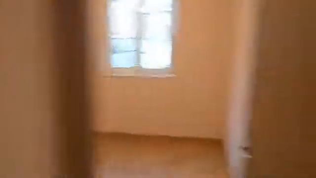 MP 161s MV Квартира в комплексе на 1 линии биела 57 000 смотреть онлайн