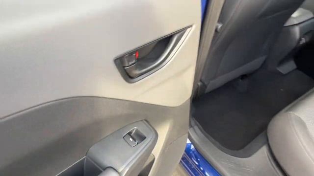 2024 Subaru Crosstrek Carson City, Reno, Lake Tahoe, Northern Nevada, Susanville, NV S24715 смотреть онлайн