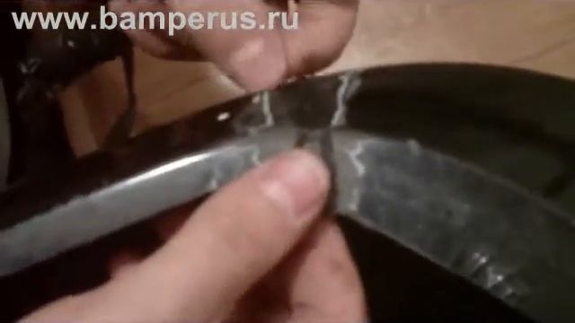 remont_bampera-midi.avi смотреть онлайн