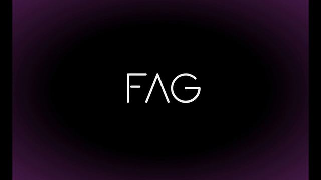 Submission Hypnosis-The Male Hierarchy: Fag (Check desc.) смотреть онлайн