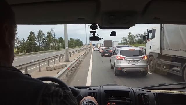 Скорая помощь прошивает пробку смотреть онлайн