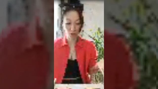 диагностика на картах Таро ритуалов смотреть онлайн