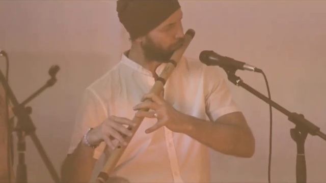 Ganesha mantra. Ganapati Atharvashirsha смотреть онлайн