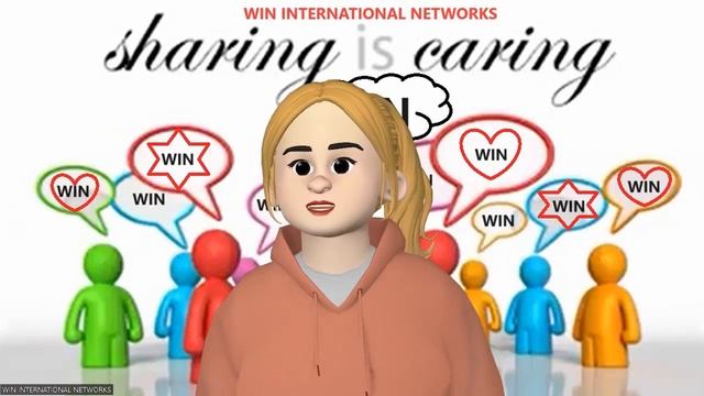 Ms. WIN BOT speaks ВАШ ВКЛАД В ПОСАДКУ ЗЕМЛЯНЫХ ДЕРЕВЬЕВ ДЛЯ СМЯГЧЕНИЯ ИЗМЕНЕНИЯ КЛИМАТА (Russian) смотреть онлайн