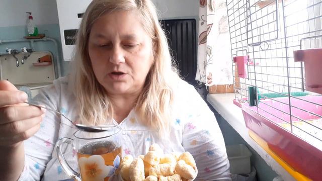 НАКУПАЛАСЬ НАЕЛАСЬ ПОСМОТРЕЛА СЕВКУ смотреть онлайн