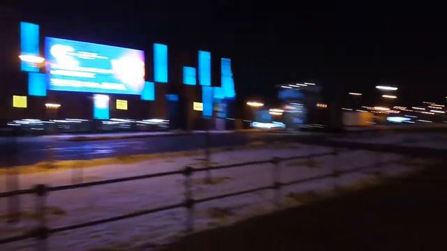 Саларьево и тц Соларис в далее международный автовокзал Саларьево юго-запад г.Москва сокольнической смотреть онлайн