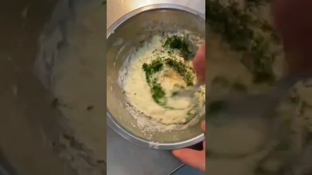 Куриный суп ?