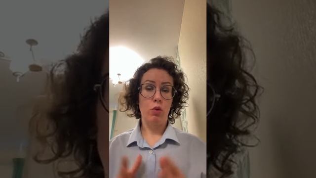 Как проживать  а НЕ ЗАЕДАТЬ ЭМОЦИИ