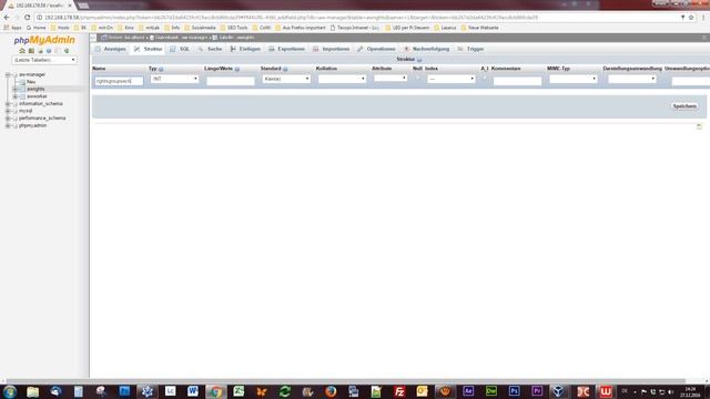 Lazarus und Free Pascal Rechtesystem mit MySQL und Gruppen Sectionen #28 смотреть онлайн