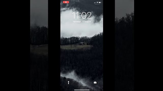 сбежала в детдом от ужасных родителей смотреть онлайн