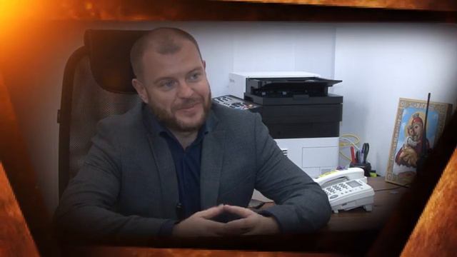 Зачем нужен фильм об истории своего рода смотреть онлайн