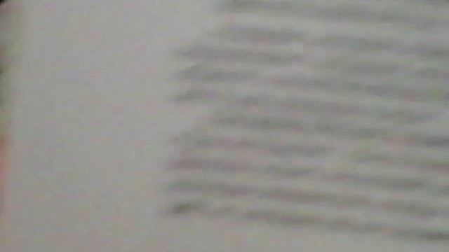 Обзор на книгу куриный бульон