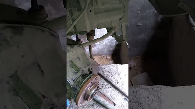 Снятие рычага БМВ Е46 смотреть онлайн