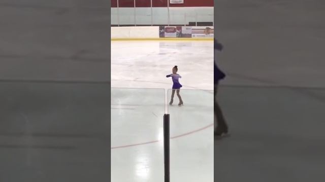 Lavender’s Blue смотреть онлайн