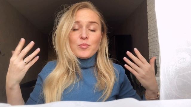 Введение прикорма. Обзор косметики для малыша Mustela | Дневник малыша #16 смотреть онлайн