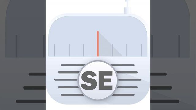 Episode 369: Derek Collison on Messaging Systems and NATS смотреть онлайн