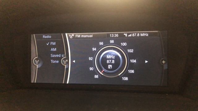 FM DX Berat FM Turkey 87.8 MHz From Malta [E-Skip] смотреть онлайн