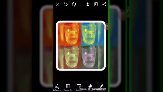 как фотошопить фтографии смотреть онлайн