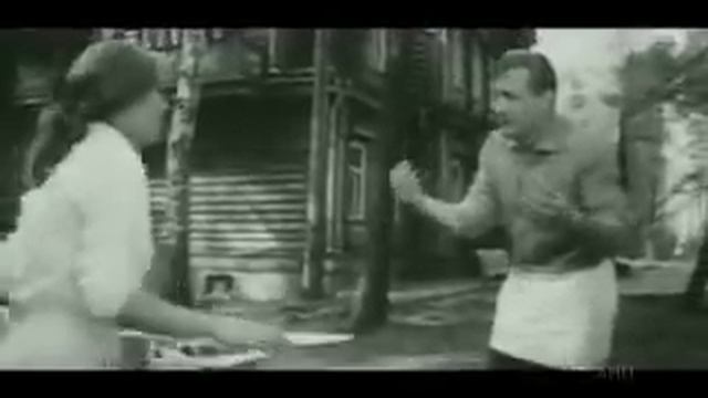 Секрет приготовления шашлыка смотреть онлайн