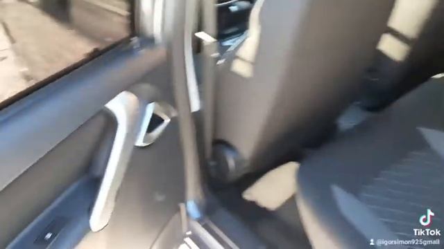 лада гранта 2021год автомат полный люкс! смотреть онлайн