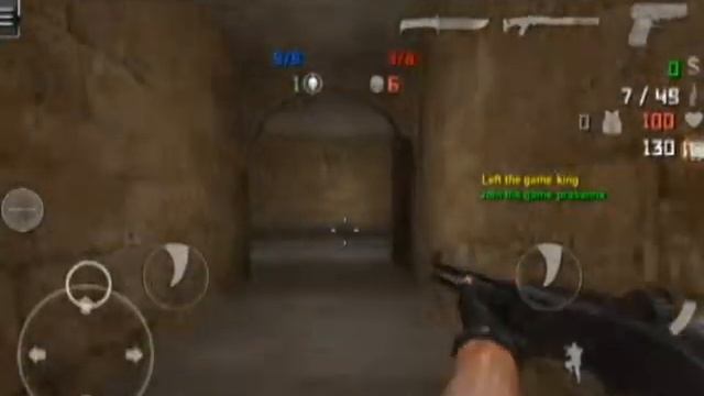 SPECIAL FORCES GROUP 2/ТОПОВОЕ ОРУЖИЕ В ИГРЕ!!!