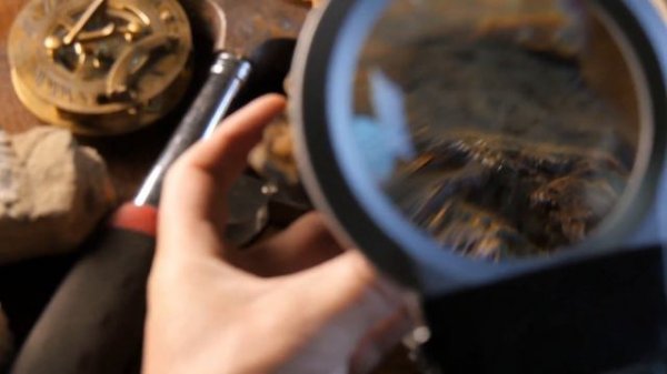 The Nile River Source of Life and Importance in Ancient Egypt