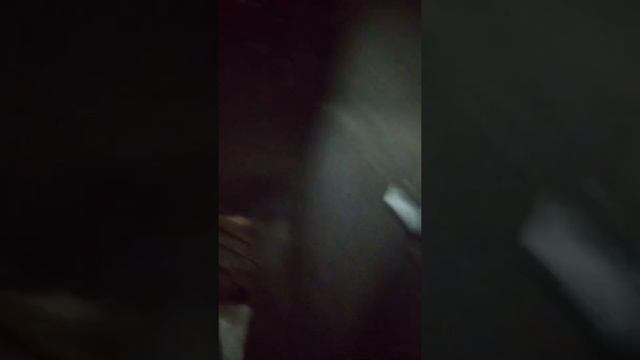 Как проложить провода под музыку (приора седан) ? смотреть онлайн