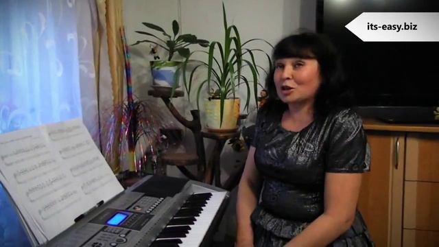 ✅🎹ЛУЧШИЕ УРОКИ НА ФОРТЕПИАНО И СИНТЕЗАТОРЕ ДЛЯ НАЧИНАЮЩИХ ОТЗЫВЫ УЧЕНИКОВ (ТАТЬЯНА МАРЧЕНКО) смотреть онлайн