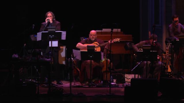 Tristate Boogie - Howard Levy - 3/5/2016 смотреть онлайн