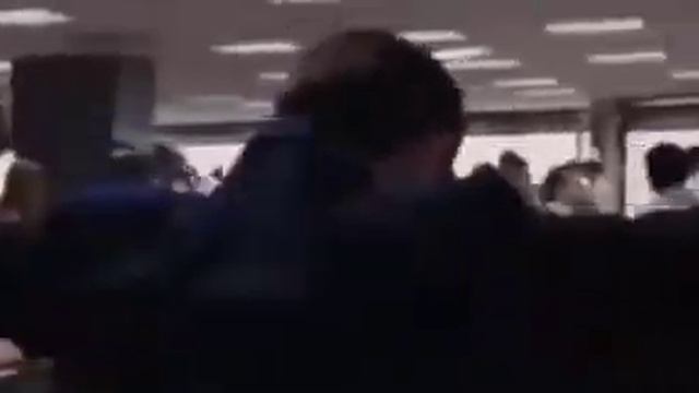 я легенда смотреть онлайн