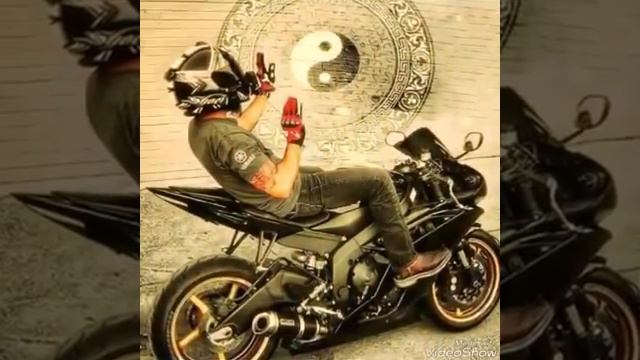 Все ищут эту песню арабские песни 2018 Ya Lili ( DJ MuraTTik