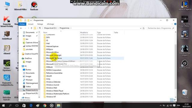 solve error unable to find supported text lungage! watch dogs смотреть онлайн