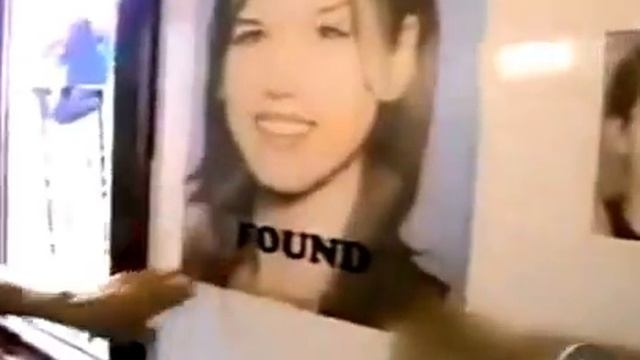 Extreme Makeover Home Edition S03E01 Part 1 Nick Family