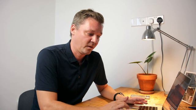 The Best WORKFLOW AUTOMATION Tool - What Is N8n?