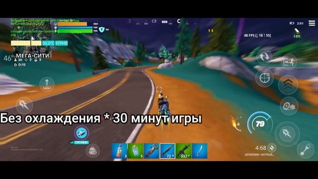 Телефонные Перспективы