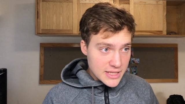 Как работает нейронная сеть ПРОСТЫМ ЯЗЫКОМ? ВСЕ ЧТО НУЖНО ЗНАТЬ НОВИЧКУ за 16 минут [ЧАСТЬ 1] смотреть онлайн