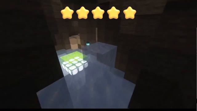 История о Flaizin-е | Игрок GTA 5 Online смотреть онлайн