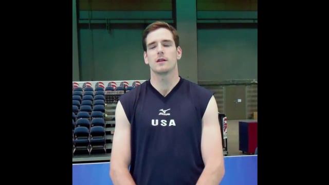 Murphy Troy Tells All смотреть онлайн